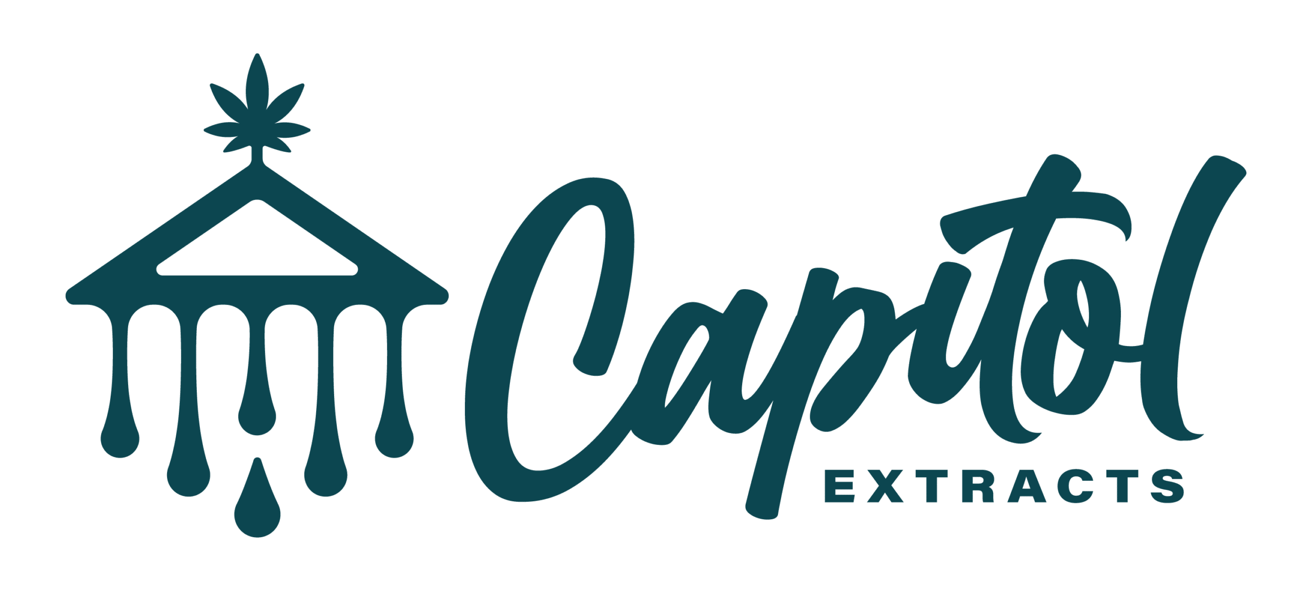 Capitol Extracts storefront photo