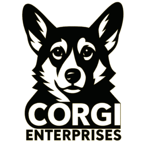 Corgi Enterprises (D9 DRINKZ)