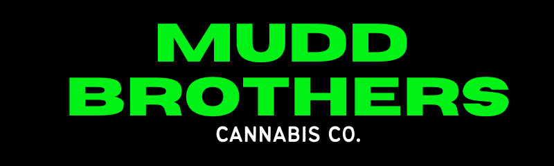 Mudd Brothers Cannabis Co. storefront photo