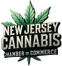 New Jersey Cannabis Chamber of Commerce storefront photo