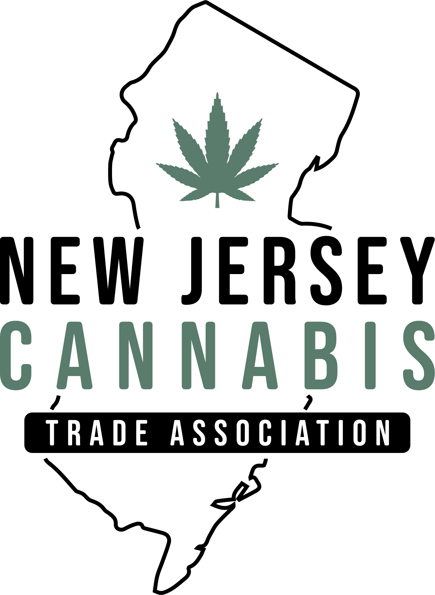 New Jersey Cannabis Trade Association