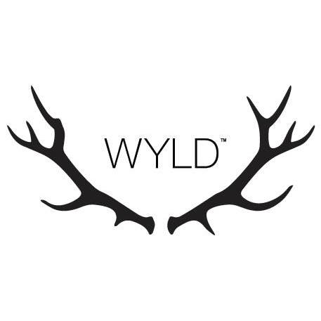 Wyld storefront photo