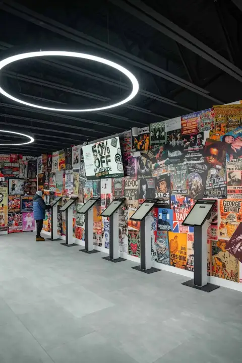 Photo of Authorized Dealer Dispensary