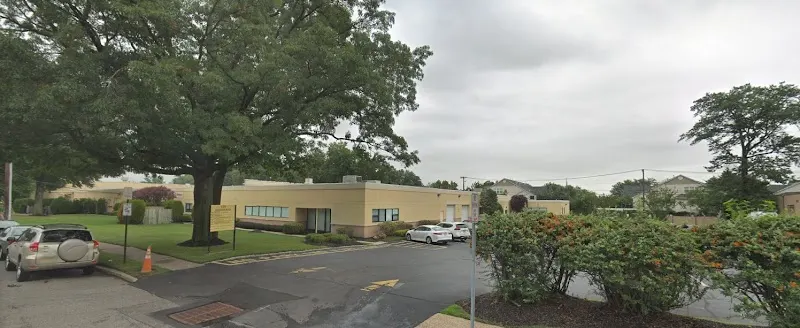 The Green Labs LLC