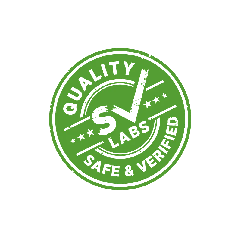 SRIVEN LABS LLC
