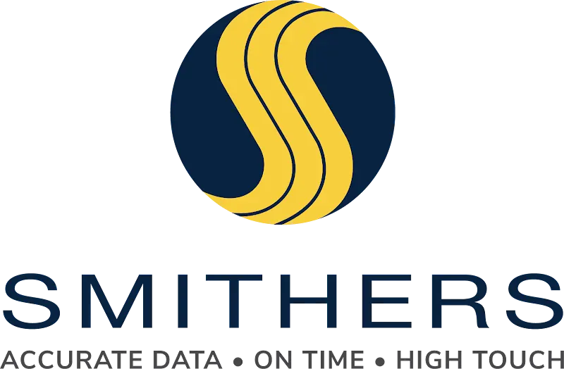 Smithers - Cannabis Testing Services New Jersey logo