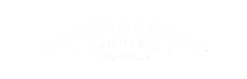 Dogwalkers