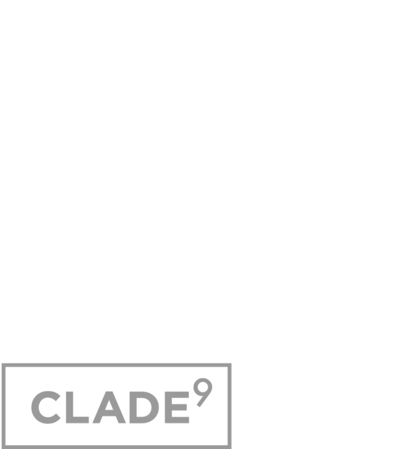 Clade9 logo