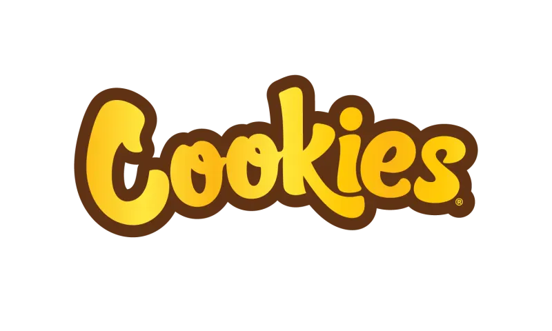 Cookies logo