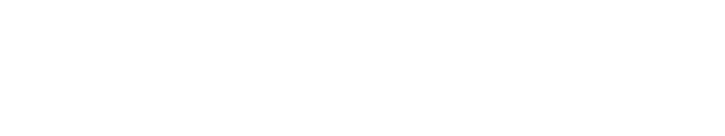 Fernway logo