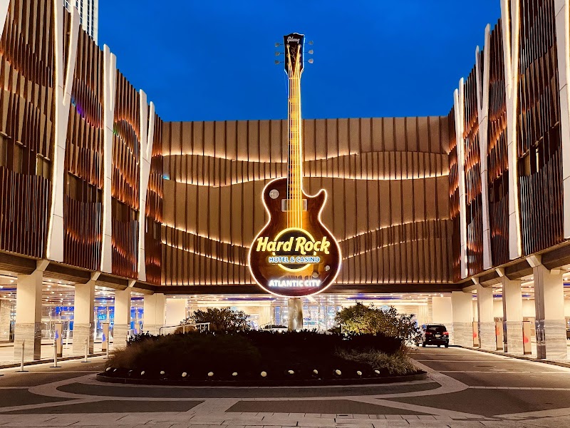 MJ Unpacked Cannabis Convention 2026